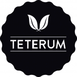 Logo for Teterum SL