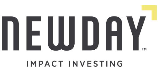 Logo for Newday Impact Investing