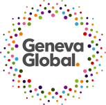 Logo for Geneva Global, Inc.