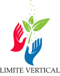 Logo for Limite Vertical