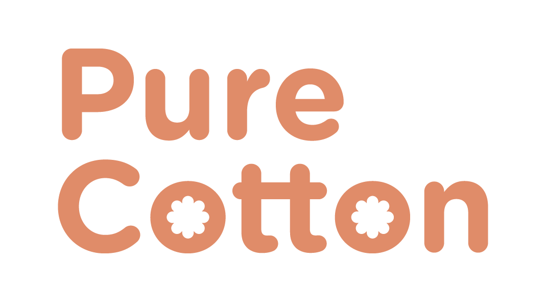 Logo for Textiles y Confecciones Eco Sustentables SpA