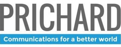 Logo for Prichard Communications, Inc.