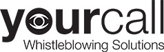 Logo for Your Call Whistleblowing Solutions