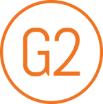 Logo for G2 Insurance Services
