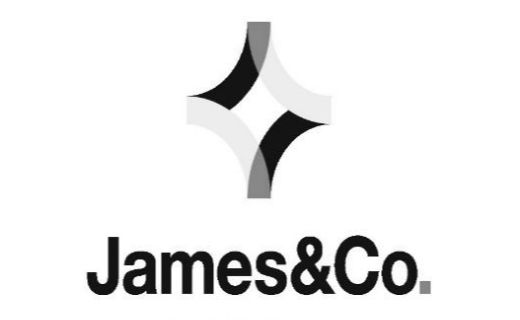 Logo for James&Co (Australia) Pty Ltd
