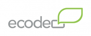 Logo for Ecodeo