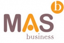 Logo for Managing A Sustainable Business, S.L.