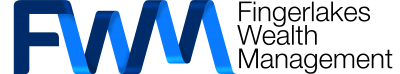 Logo for Fingerlakes Wealth Management