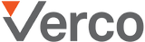 Logo for Verco Advisory Services Limited