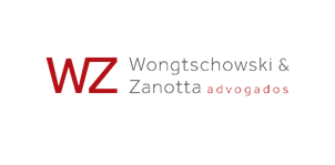Logo for Wongtschowski & Zanotta Advogados
