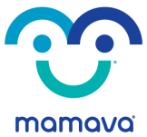 Logo for Mamava, Inc.