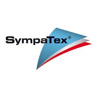 Logo for Sympatex Technologies GmbH