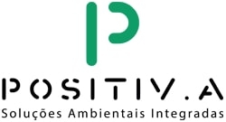 Logo for Positiva Holding Ltda