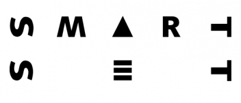 Logo for Smart Set, Inc.