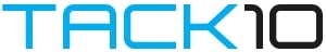 Logo for TACK10 Strategy