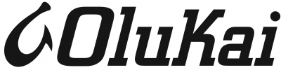 olukai wholesale