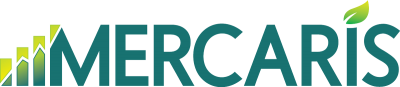 Logo for Mercaris