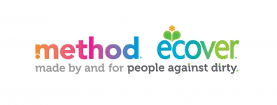 Logo for People Against Dirty