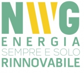 Nwg Energia Societa Benefit Certified B Corporation