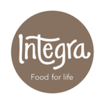 Logo for Integra Chile S.A.