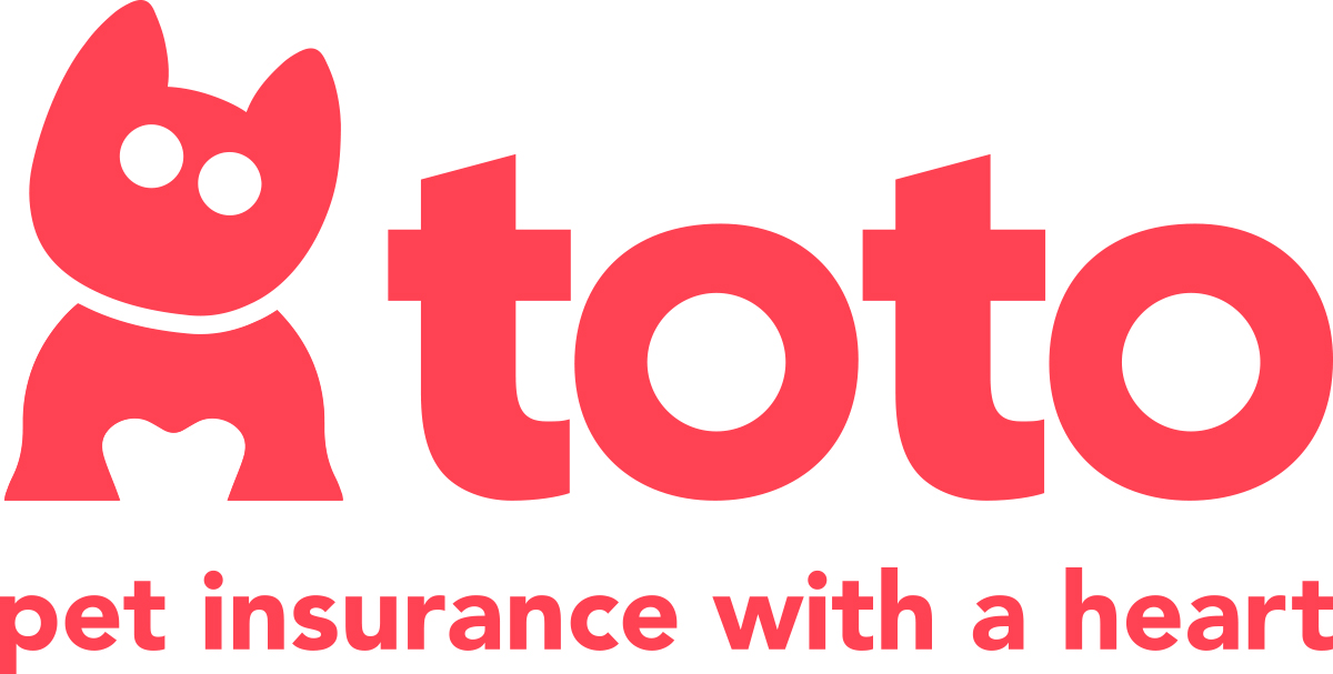 Certified B Corporation