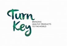 Logo for Turn-Key Marketing & Promotions, Inc.