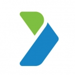 Logo for Burnham Benefits Insurance Services