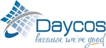 Logo for Daycos, Inc