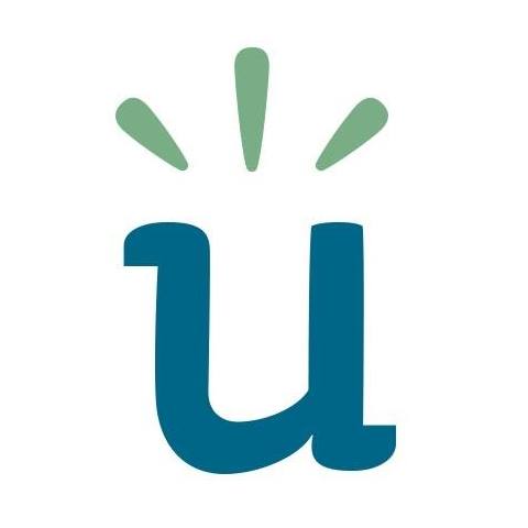 Logo for UncommonGoods