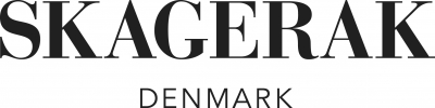 Logo for Skagerak Denmark A/S