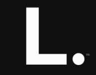 Logo for This is L. Inc.