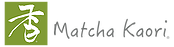 Logo for MATCHA KAORI MEXICO SA DE CV