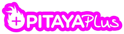 Logo for Pitaya Plus