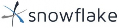 Logo for Snowflake, LLC