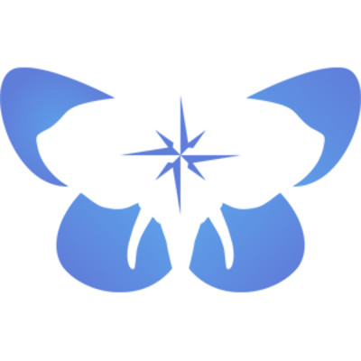 Logo for Karner Blue Capital, LLC