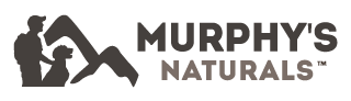 Logo for Murphy's Naturals, Inc