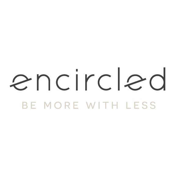 Logo for Encircled