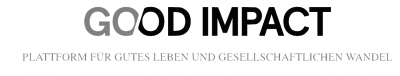 Logo for Impact Partner GmbH