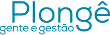 Logo for Plongê
