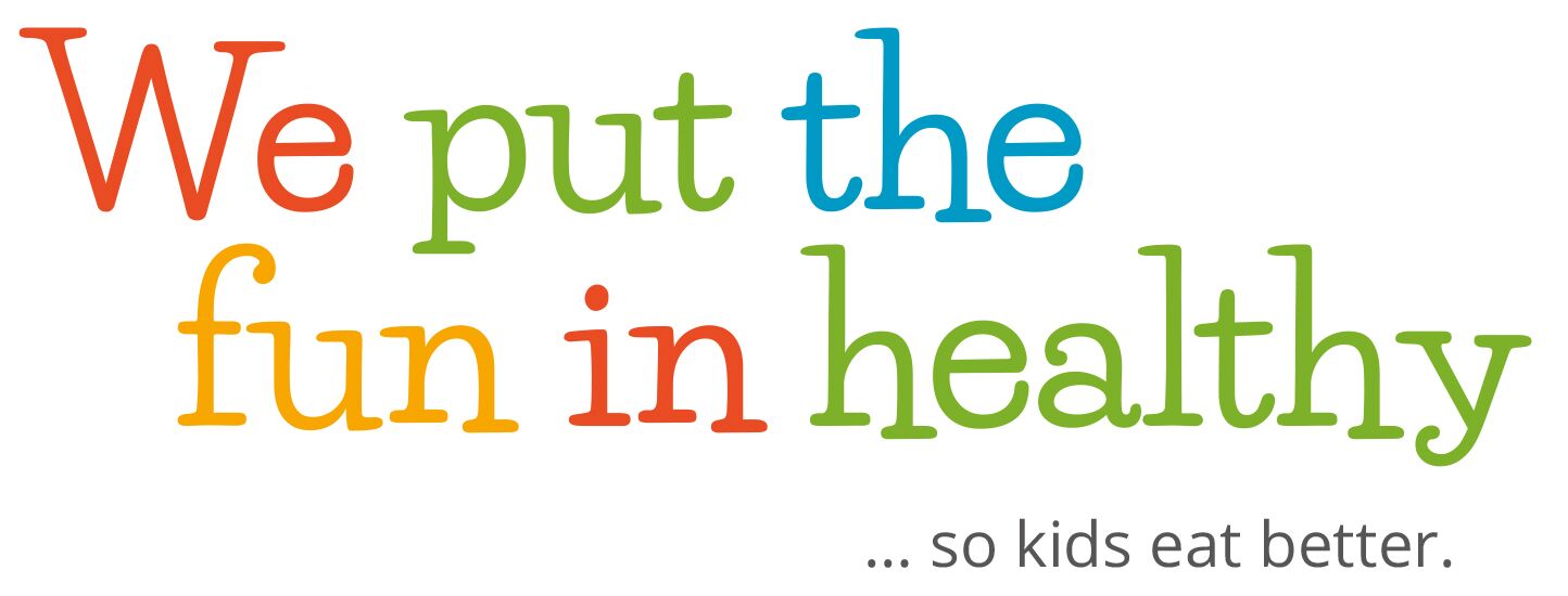 Logo for erdbär GmbH