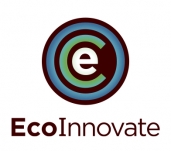 Logo for EcoInnovate