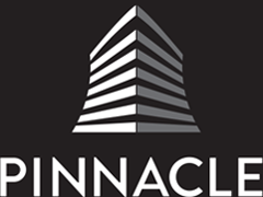 Logo for Pinnacle Commercial Interiors