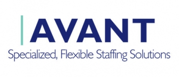 Logo for AVANT Group LLC