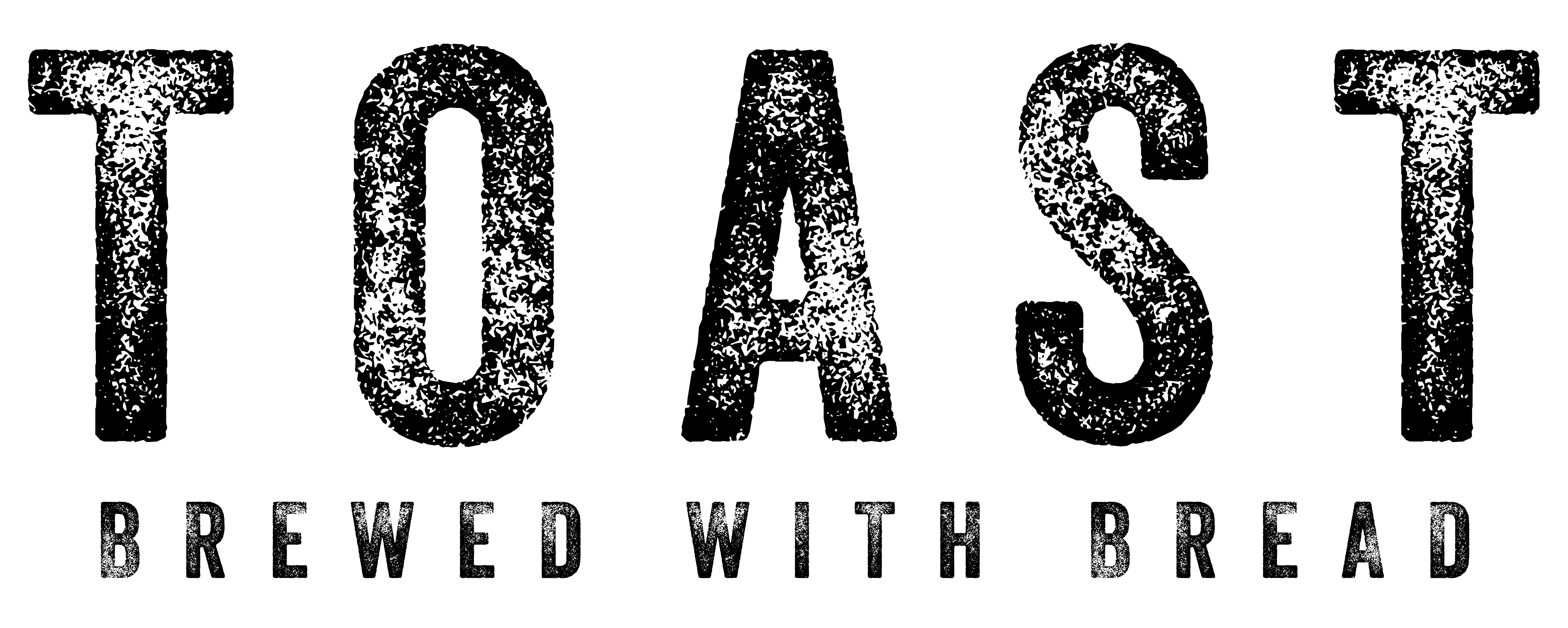 About B Corps Certified B Corporation