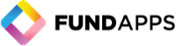 Logo for FundApps