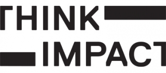 Logo for Think Impact