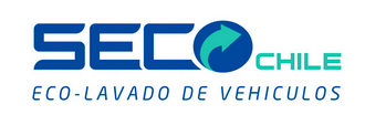 Logo for Grupo Secowash-SecoChile