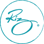 Logo for Riz Boardshorts Ltd