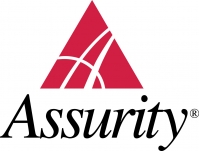 Logo for Assurity Life Insurance Company