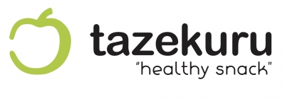 Logo for TAZE KURU GIDA INC